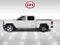 2018 Chevrolet Silverado 1500 LTZ 1LZ