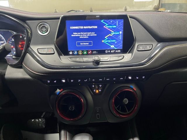 View 22