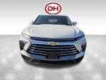 2023 Chevrolet Blazer Premier