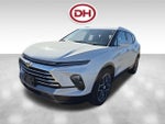 2023 Chevrolet Blazer Premier