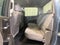 2014 GMC Sierra 1500 Base