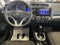 2015 Honda Fit EX-L w/Navigation