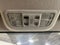 2015 Honda Fit EX-L w/Navigation