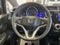 2015 Honda Fit EX-L w/Navigation