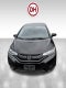 2015 Honda Fit EX-L w/Navigation