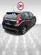 2015 Honda Fit EX-L w/Navigation