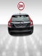2015 Honda Fit EX-L w/Navigation