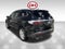 2023 Buick Enclave Premium Group
