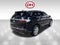 2023 Buick Enclave Premium Group