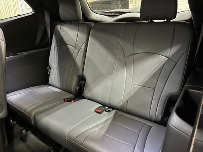 2023 Buick Enclave Premium Group