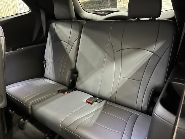 2023 Buick Enclave Premium Group