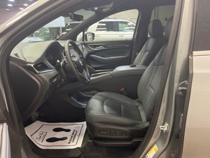 2023 Buick Enclave Premium AWD