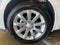 2016 Buick Enclave Premium Group