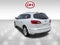 2016 Buick Enclave Premium Group