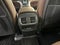 2021 Acura RDX Advance Package SH-AWD
