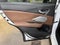 2021 Acura RDX Advance Package SH-AWD