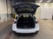 2021 Acura RDX Advance Package SH-AWD