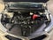 2021 Acura RDX Advance Package SH-AWD