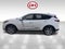 2021 Acura RDX Advance Package SH-AWD