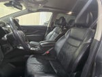 2021 Nissan Murano Platinum