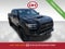 2021 Toyota Tacoma TRD Pro V6
