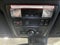 2021 Toyota Tacoma TRD Pro V6