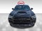 2021 Toyota Tacoma TRD Pro V6