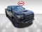 2021 Toyota Tacoma TRD Pro V6
