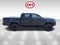 2021 Toyota Tacoma TRD Pro V6
