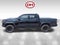 2021 Toyota Tacoma TRD Pro V6