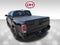 2021 Toyota Tacoma TRD Pro V6
