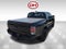 2021 Toyota Tacoma TRD Pro V6