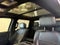 2025 Toyota Tundra Hybrid Platinum