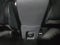 2022 Ford EcoSport Titanium