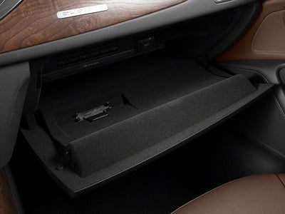 2013 Audi A6 2.0T Premium Plus quattro