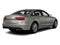 2013 Audi A6 2.0T Premium Plus quattro
