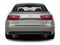 2013 Audi A6 2.0T Premium Plus quattro