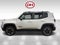 2017 Jeep Renegade Trailhawk