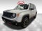 2017 Jeep Renegade Trailhawk
