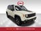 2022 Jeep Renegade Trailhawk