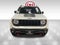 2022 Jeep Renegade Trailhawk