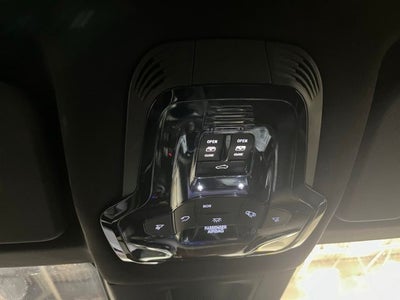 2025 Dodge Hornet R/T Plus