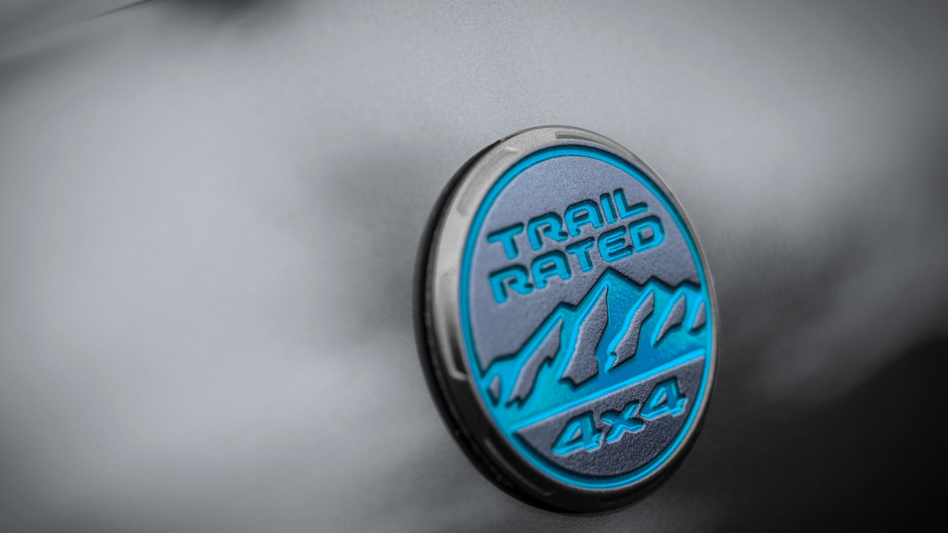 Dale Howard of Iowa Falls in Iowa Falls IA