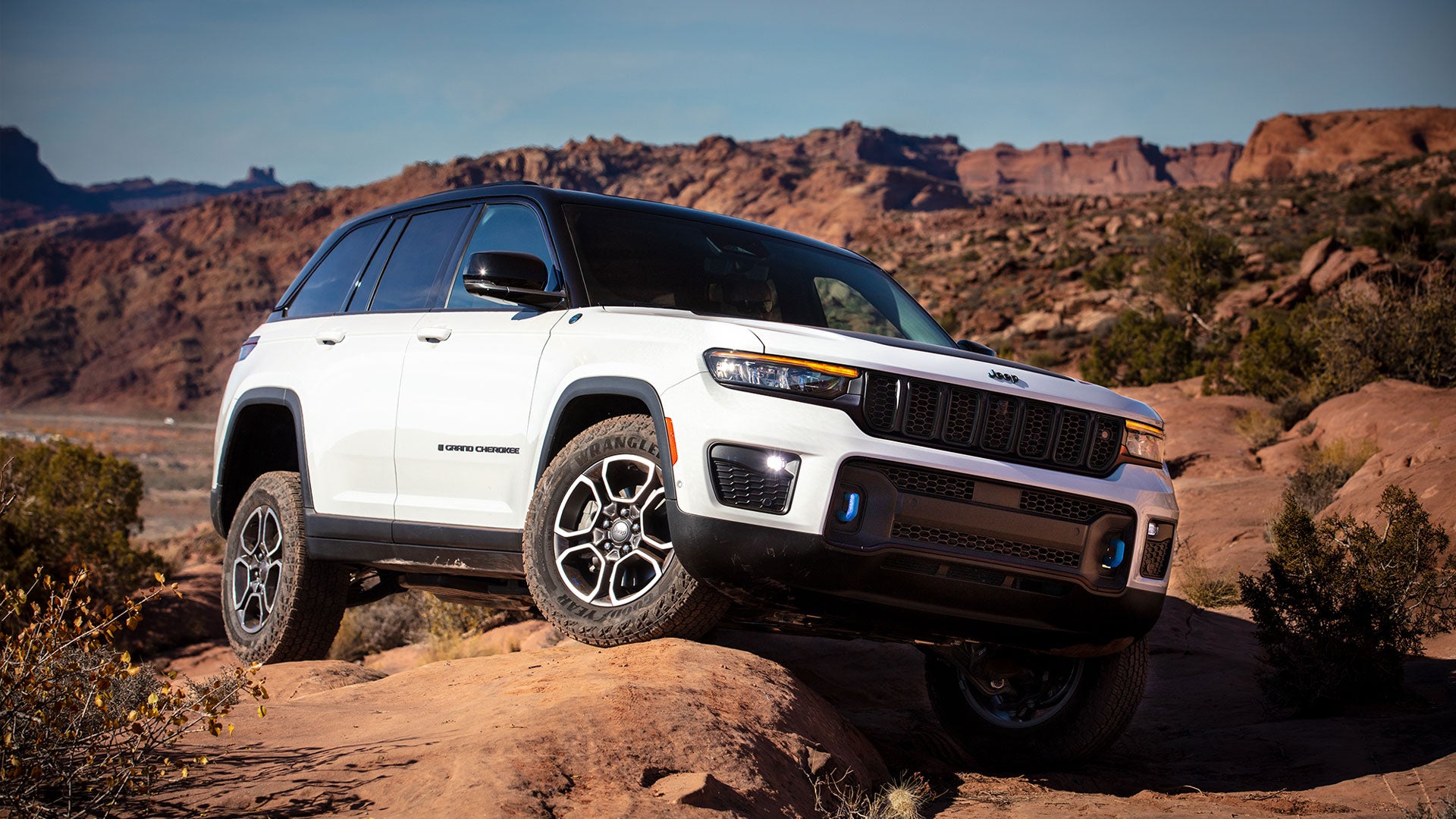 Dale Howard of Iowa Falls in Iowa Falls IA