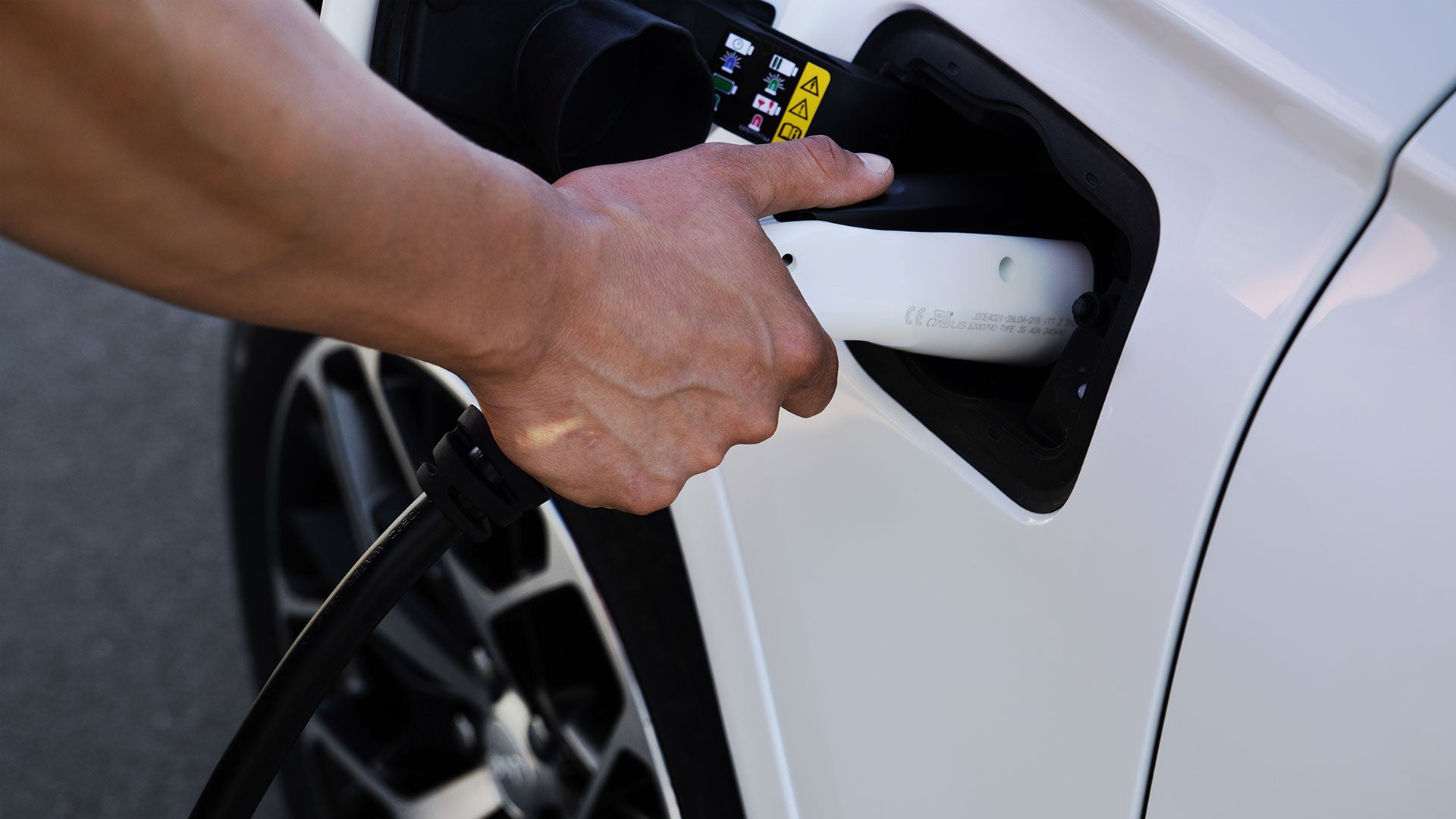 Dale Howard of Iowa Falls in Iowa Falls IA