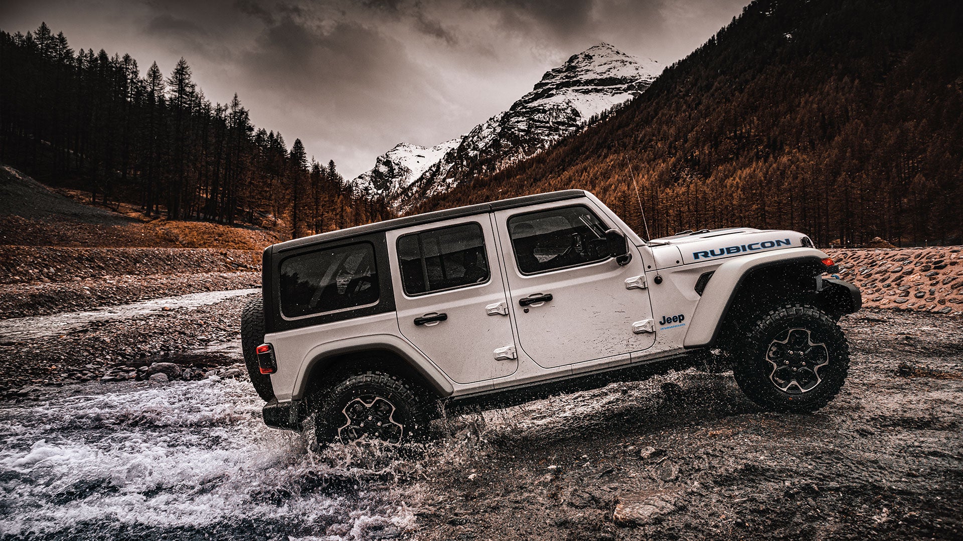 Dale Howard of Iowa Falls in Iowa Falls IA