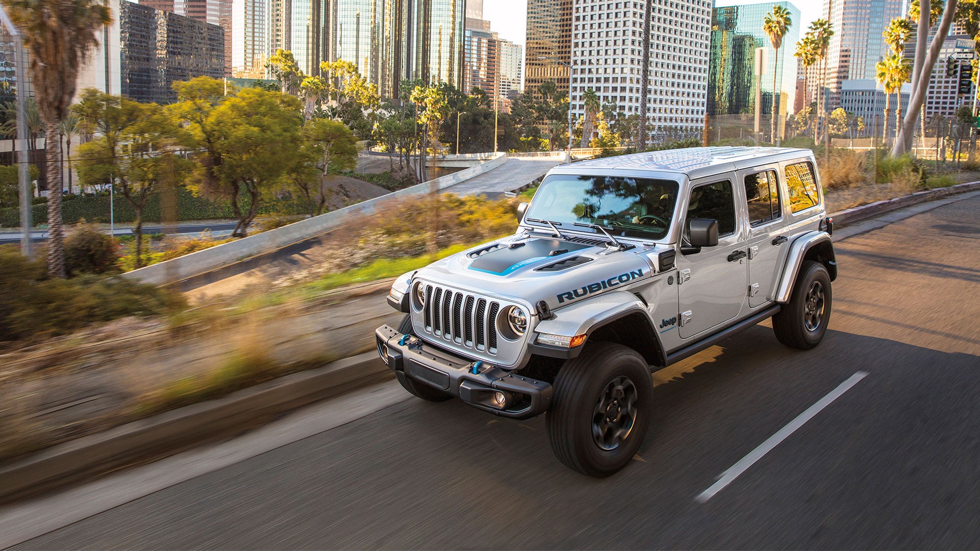 Dale Howard of Iowa Falls in Iowa Falls IA