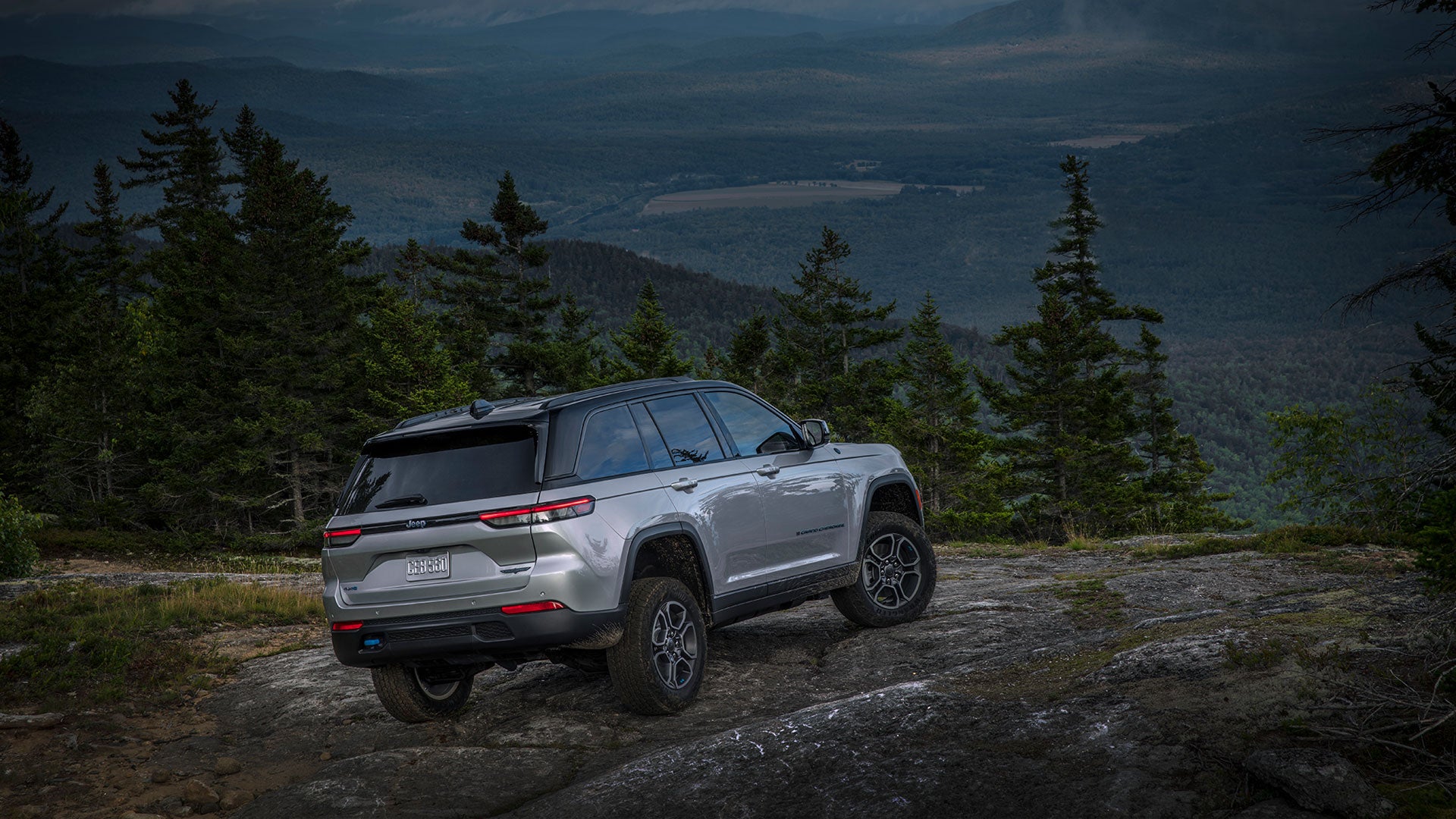 Dale Howard of Iowa Falls in Iowa Falls IA