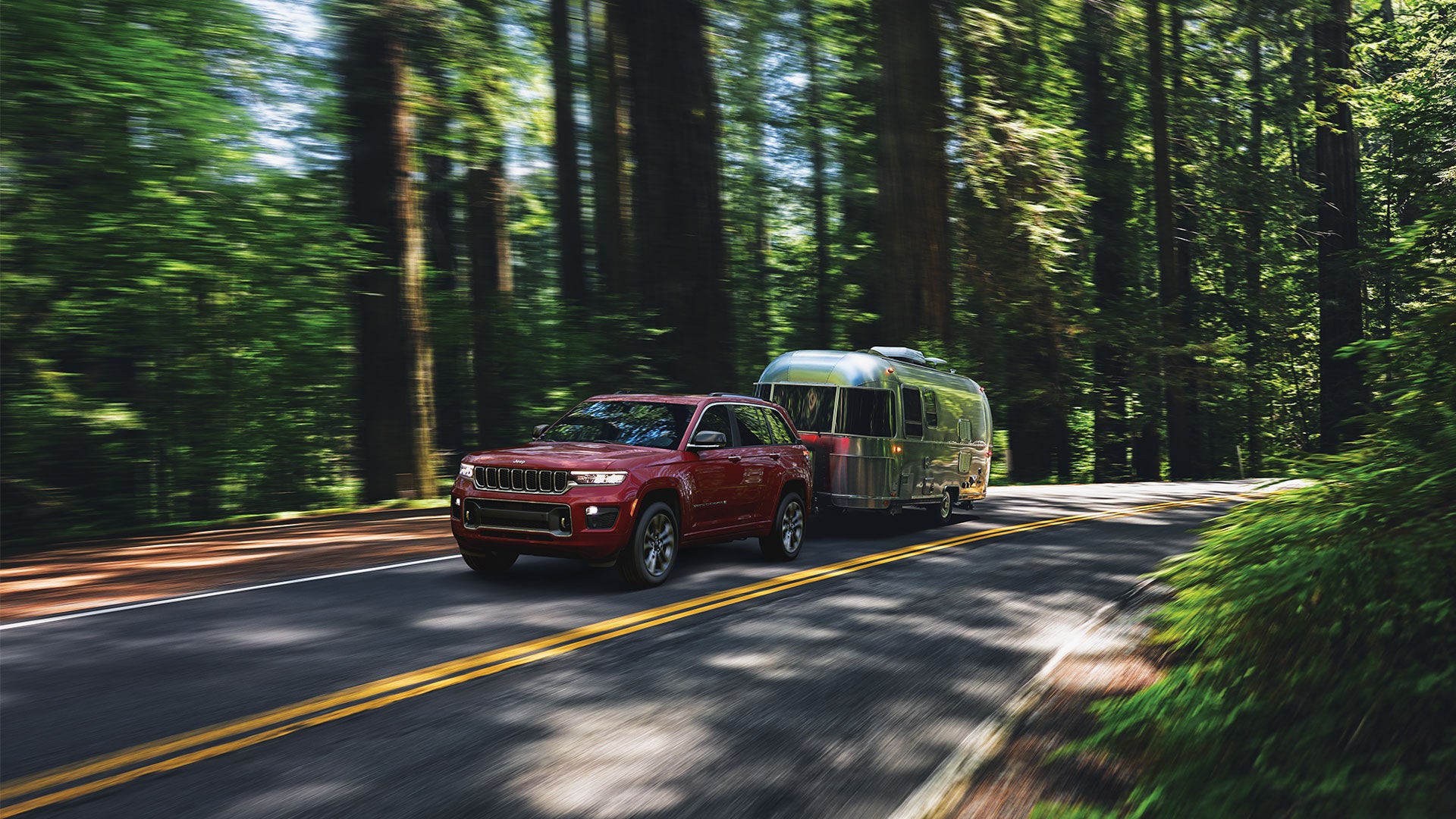 Dale Howard of Iowa Falls in Iowa Falls IA