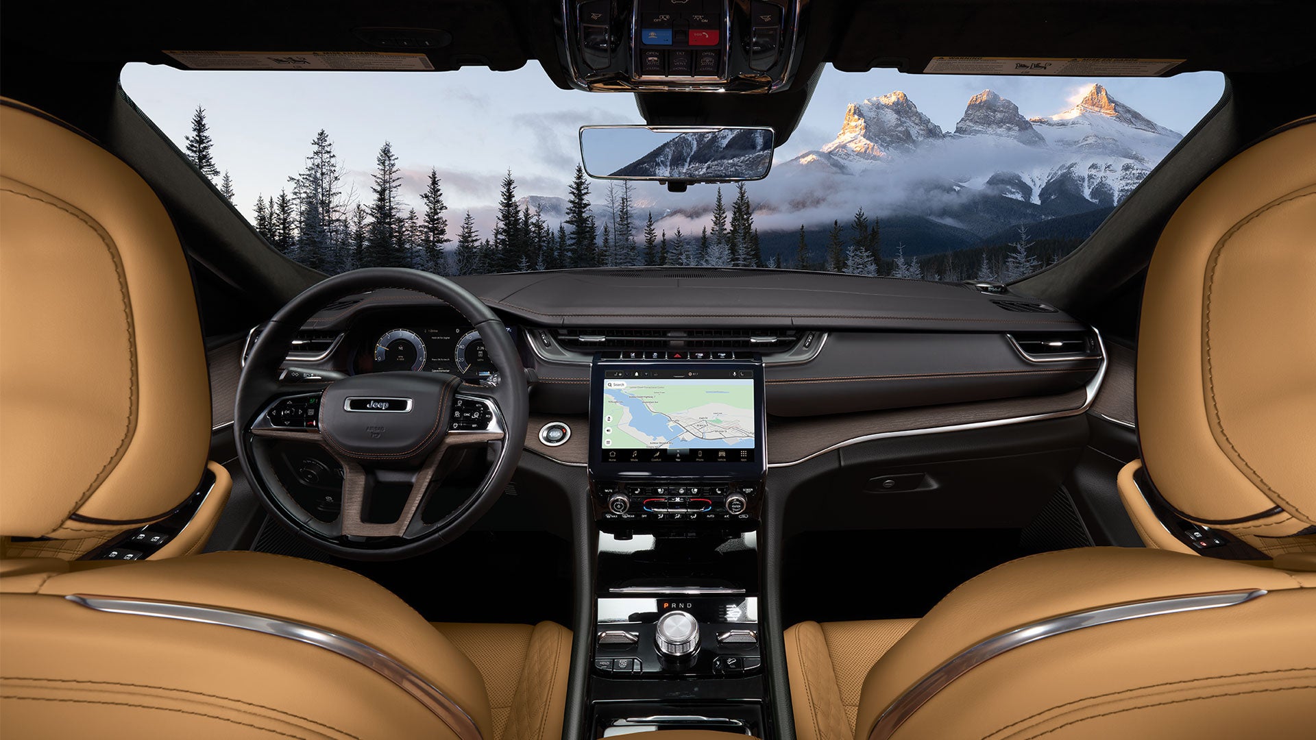 Dale Howard of Iowa Falls in Iowa Falls IA